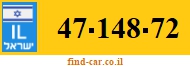 47-148-72