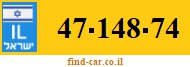 47-148-74