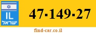 47-149-27