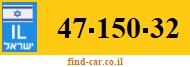 47-150-32