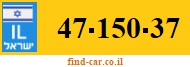 47-150-37