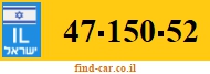 47-150-52