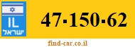 47-150-62