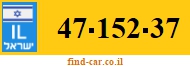 47-152-37