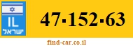 47-152-63