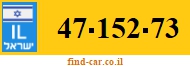 47-152-73