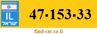 47-153-33