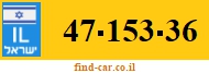 47-153-36