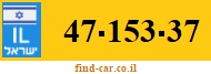 47-153-37