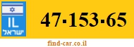 47-153-65