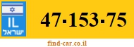 47-153-75