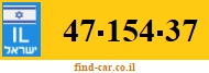 47-154-37
