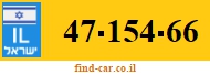 47-154-66