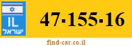 47-155-16