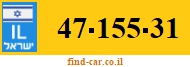 47-155-31