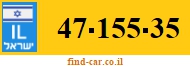 47-155-35