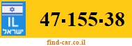 47-155-38