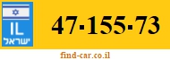 47-155-73