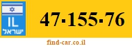 47-155-76