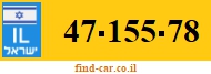 47-155-78