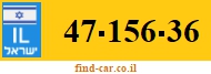 47-156-36