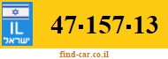 47-157-13