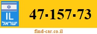 47-157-73