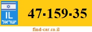 47-159-35