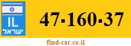 47-160-37
