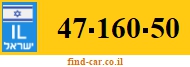 47-160-50