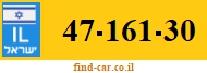 47-161-30