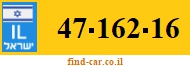 47-162-16