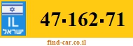 47-162-71
