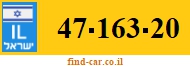 47-163-20