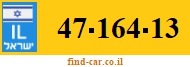 47-164-13