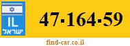 47-164-59