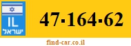 47-164-62
