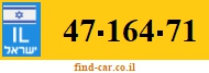 47-164-71