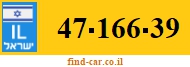 47-166-39