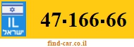 47-166-66