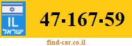 47-167-59