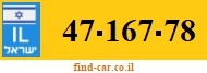 47-167-78