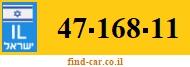 47-168-11