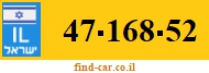 47-168-52