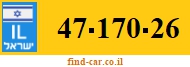 47-170-26