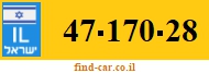 47-170-28