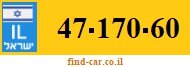 47-170-60