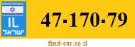 47-170-79