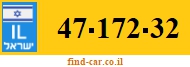 47-172-32