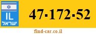 47-172-52